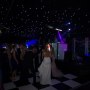 Prom 2019 Prom 2019