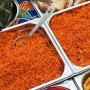 Jollof rice Jollof rice