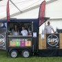 Cocktail Horsebox Cocktail Horsebox
