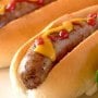 Lekker Bru boerie roll Lekker Bru boerie roll
