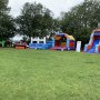 Inflatadays