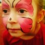 Butterfly Butterfly