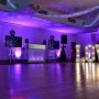 VIDEO DJ PACKAGE VIDEO DJ PACKAGE