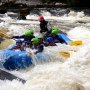 River Tay Rafting River Tay Rafting
