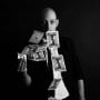 Adrian Salamon Magic Adrian Salamon Magic
