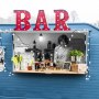 Sloe Drinks Co