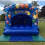 www.3countiescastlehire.co.uk www.3countiescastlehire.co.uk