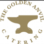 Our logo - the anvil represents our trade Our logo - the anvil represents our trade