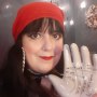 palmistry palmistry