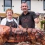 Acorn Hog Roast Ltd