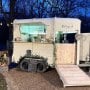 Ebby Horse Box Ebby Horse Box