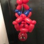 Spider-Man Spider-Man