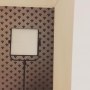 Wallpapering Wallpapering