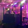 Mobile Disco Hire Mobile Disco Hire