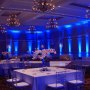 The Sound & Light Hire Company