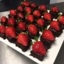 Chocolate Brownie Chocolate Brownie