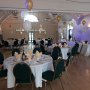 Wedding Receptions Wedding Receptions