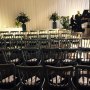 Wedding Set UP Wedding Set UP