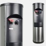 Stainless Steel water cooler Stainless Steel water cooler