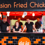 da ja crew da ja crew