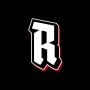 R Logo R Logo