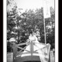 wedding photographer Glasgow wedding photographer Glasgow
