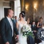 WEDDINGS WEDDINGS