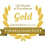 https://www.addtoevent.co.uk/sites/default/files/styles/medium/public/user/685466/supplier/images/dsc6885-copy1.jpg https://www.addtoevent.co.uk/sites/default/files/styles/medium/public/user/685466/supplier/images/dsc6885-copy1.jpg