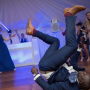 Dance off Dance off