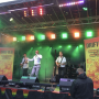 Outdoor festivals Outdoor festivals