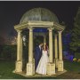 Wedding Photography (Rogerthorpe Manor) Wedding Photography (Rogerthorpe Manor)