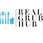 Real Grub Hub