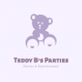 Party Business Owned By Me Party Business Owned By Me