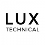 LUX Technical