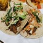 Beer Braised Turkey Tacos Beer Braised Turkey Tacos
