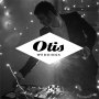 Otis Weddings DJ