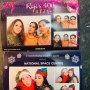 Photo Booth Templates Photo Booth Templates