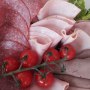Cold Meat Platter Cold Meat Platter