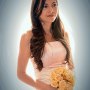 Bride photo Bride photo