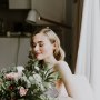Our Luxury Unreal Flowers Our Luxury Unreal Flowers