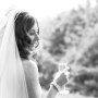 Wedding Photography Wedding Photography
