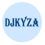 DJ Kyza DJ Kyza