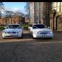 Lancashire limos Lancashire limos