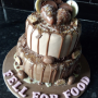 Cakes for all occssions Cakes for all occssions