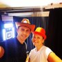 Great fun by Event Atelier. Great fun by Event Atelier.