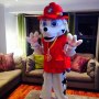 Brilliant Mascots - High Quality Brilliant Mascots - High Quality