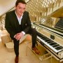 Pianist Pianist