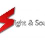 Logo Logo