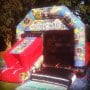 Disco Club Bouncy Castle with slide Hire. https://www.splashinflatables.com/category/bouncy-castles/521/disco-club-bouncy-castle#BodyContent Disco Club Bouncy Castle with slide Hire. https://www.splashinflatables.com/category/bouncy-castles/521/disco-club-bouncy-castle#BodyContent