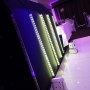 A.R.P. Disco’s & Silent Disco’s